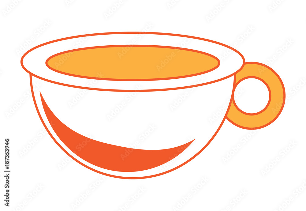 coffee mug icon coffee mug icon