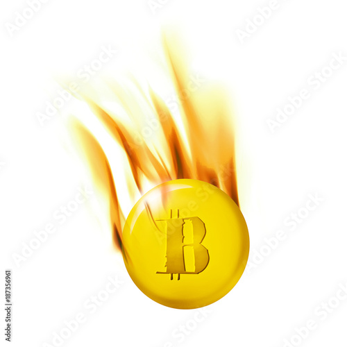 Coin im Feur,