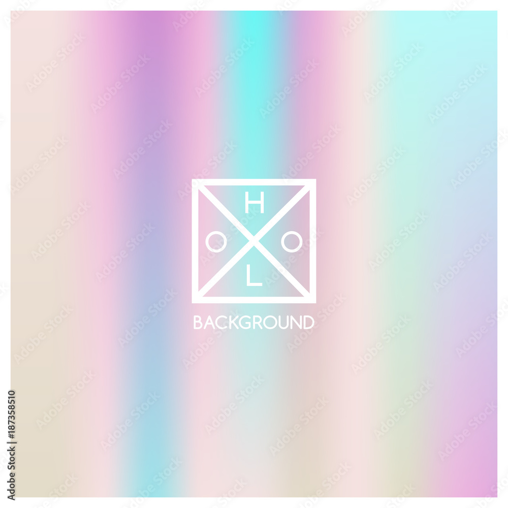 Holographic background. Holo sparkly cover. Holographic background. Holo sparkly cover.