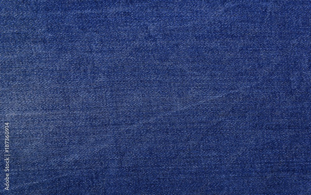 Texture of denim fabric. Texture of denim fabric.