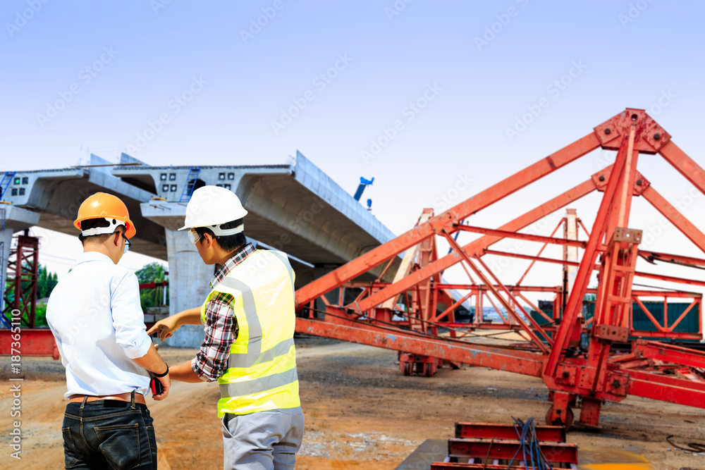 Engineers Engineers
