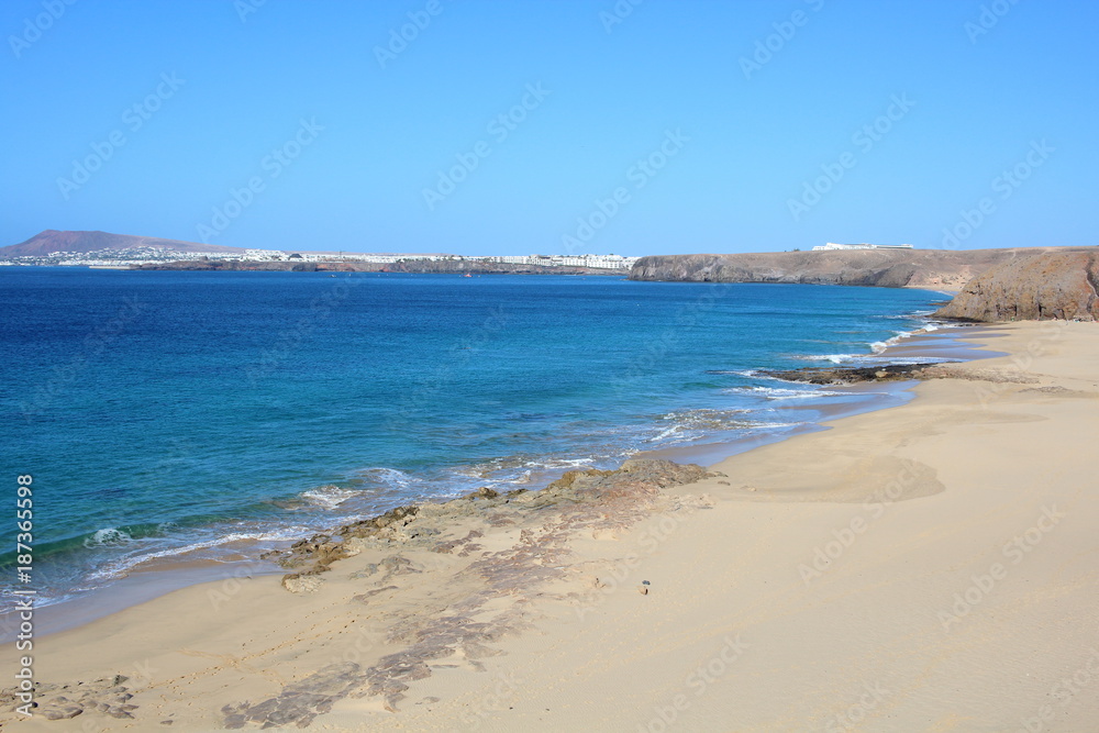 Lanzarote 2017 Lanzarote 2017