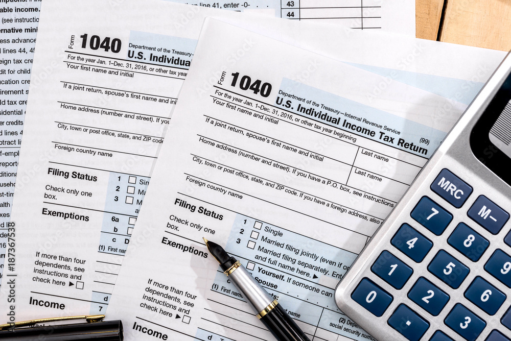 tax form 1040 in the USA for payment tax form 1040 in the USA for payment