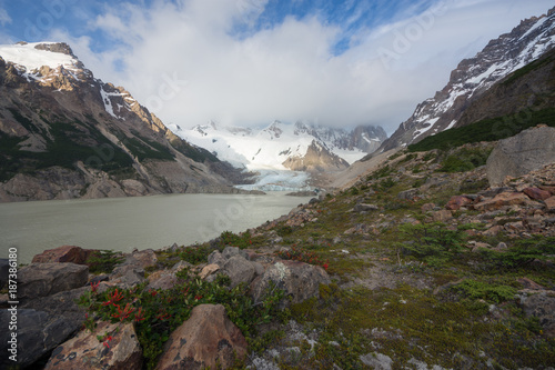 cerro torre patagonia travel 