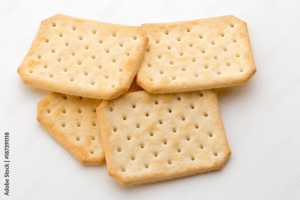 Toast bread isolated on the white background. Toast bread isolated on the white background.