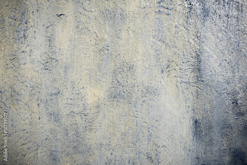 Concrete or stone slate empty background