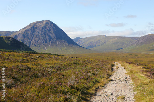 West Highland Way