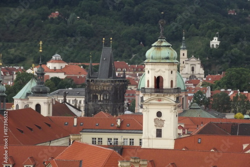 Wallpaper Mural Praga Torontodigital.ca