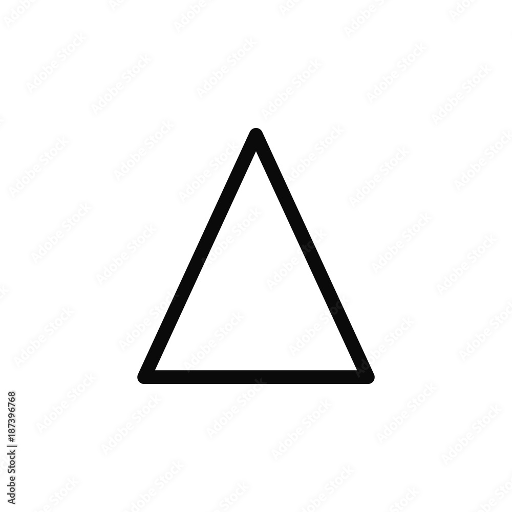can bleach icon. Wash elements. Premium quality graphic design icon. Simple love icon for websites, web design, mobile app, info graphics on white background can bleach icon. Wash elements. Premium quality graphic design icon. Simple love icon for websites, web design, mobile app, info graphics on white background