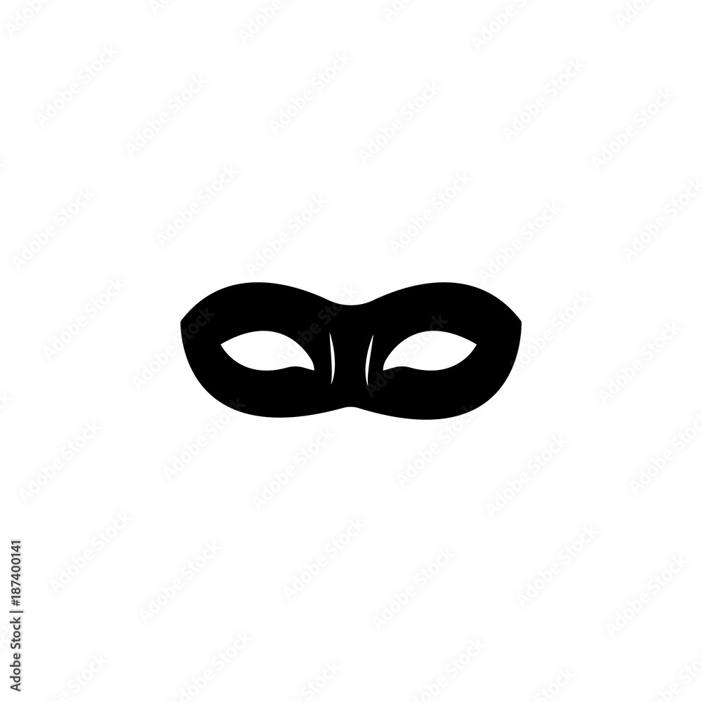 Carnival mask icon. Carnival element icon. Premium quality graphic design icon. Baby Signs, outline symbols collection icon for websites, web design, mobile Carnival mask icon. Carnival element icon. Premium quality graphic design icon. Baby Signs, outline symbols collection icon for websites, web design, mobile