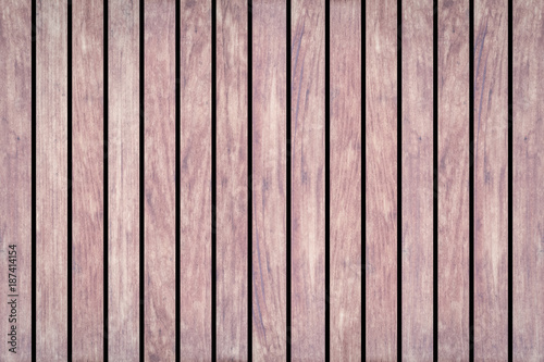 High resolution Wood plank as texture and background seamless