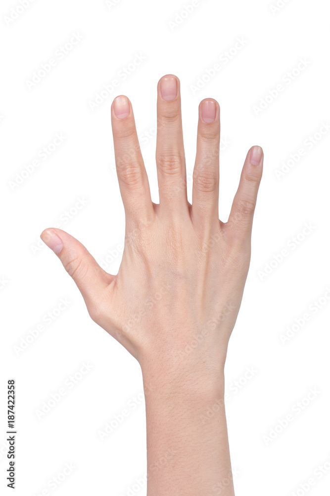 conceptual picture of hand with bracelet trying to catch the light that come from the background conceptual picture of hand with bracelet trying to catch the light that come from the background
