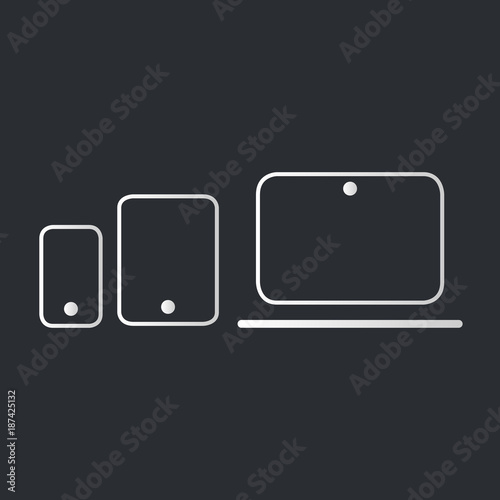 Modern electronic devices o...