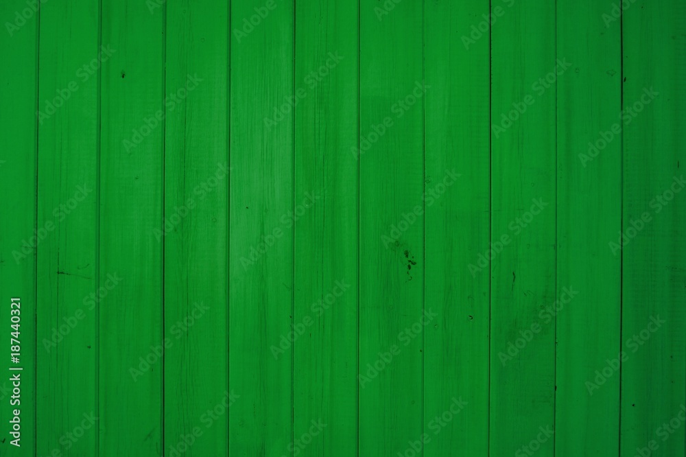 Holzbretter Hintergrund hellgrün Holzbretter Hintergrund hellgrün