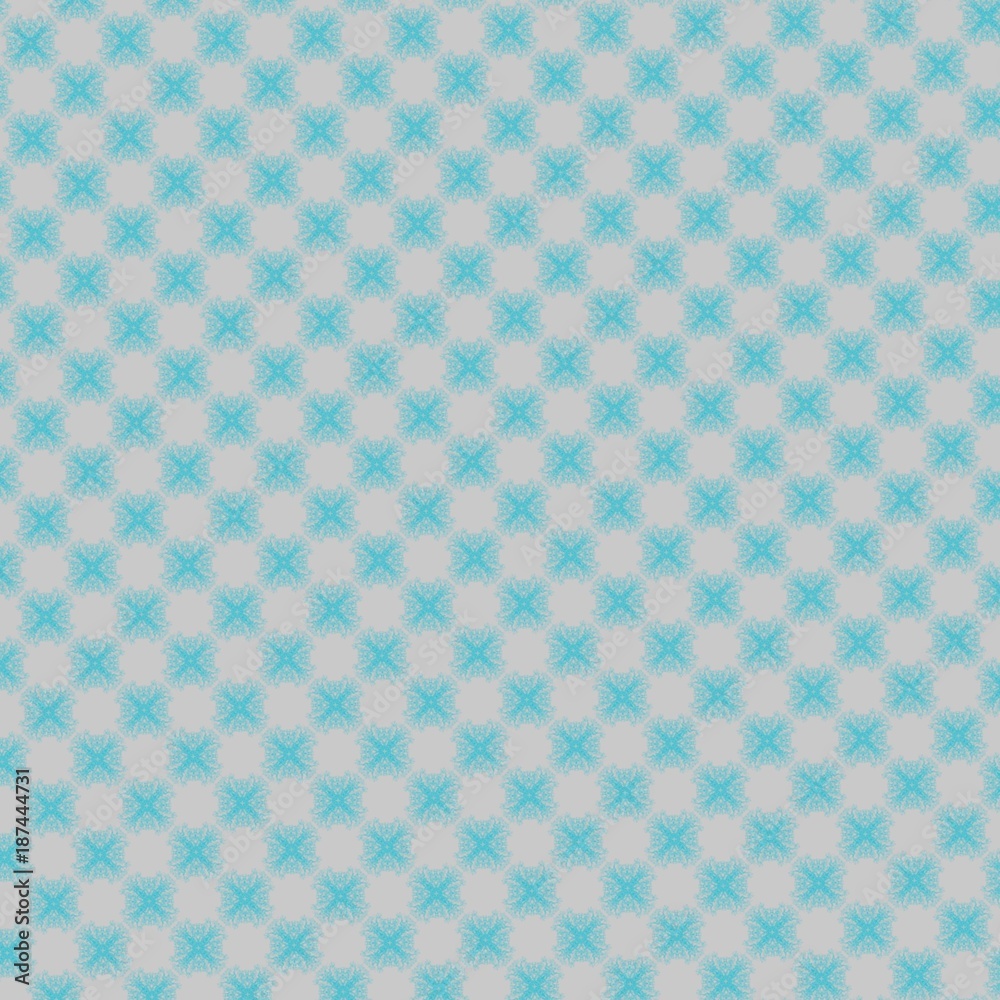 light colors blue hand drawnd pattern illustration light colors blue hand drawnd pattern illustration