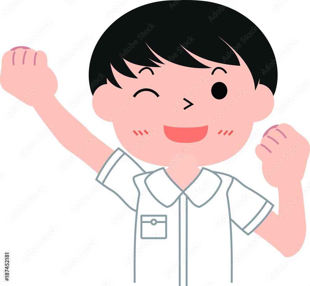 12_Men's honor student Japanese Motivation.eps 12_Men's honor student Japanese Motivation.eps
