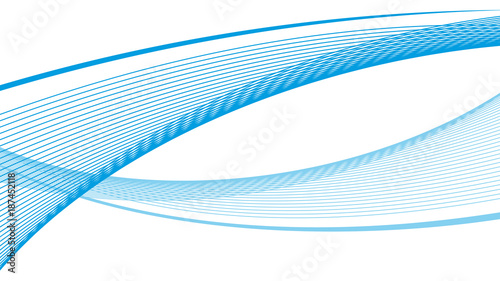 GRAPHIQUE COURBE 2