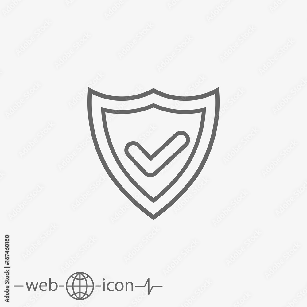 shield ok shield ok