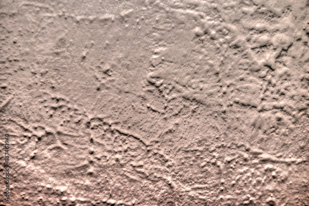 background, volume texture of a wall background, volume texture of a wall