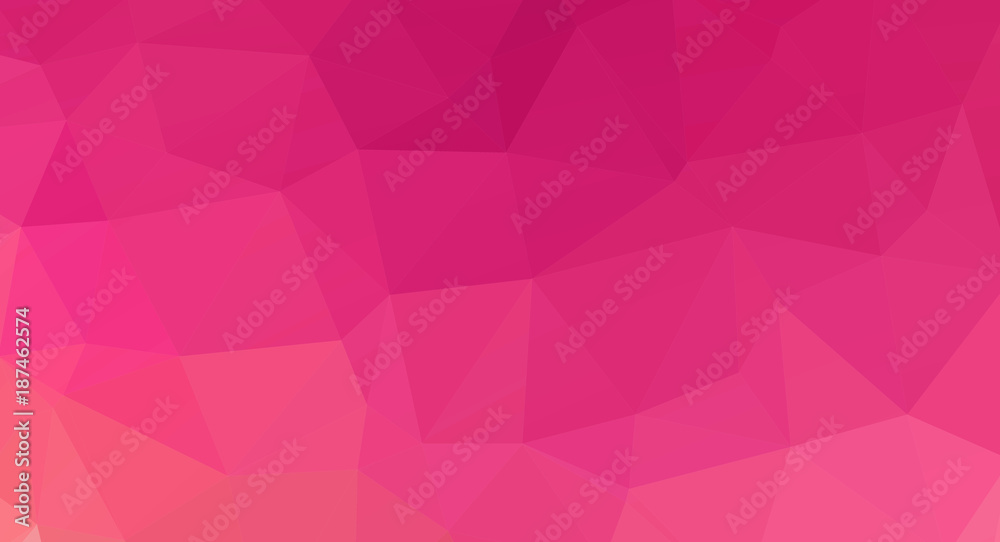 abstract background, texture abstract background, texture