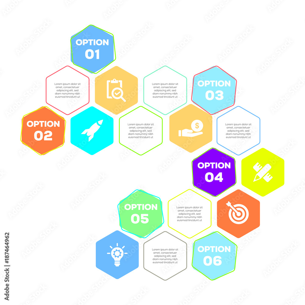 Start Up And Development Concept Start Up And Development Concept