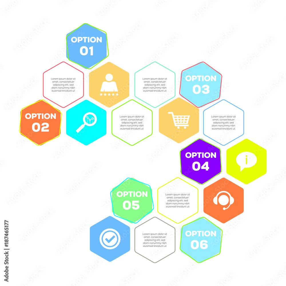 Service Concept Service Concept