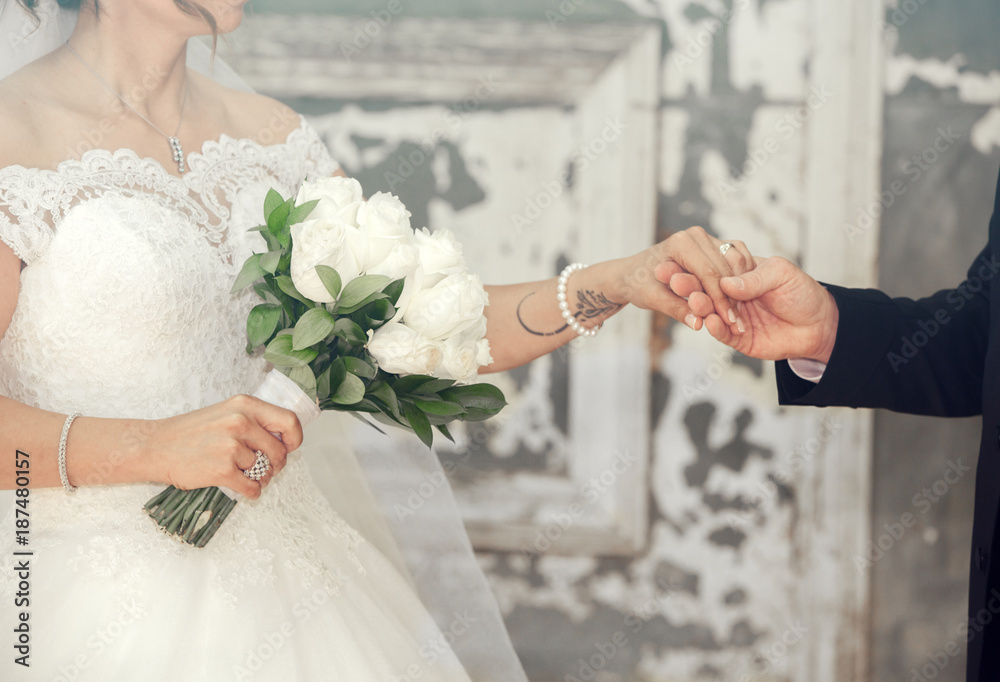 ver elini StockFoto Adobe Stock