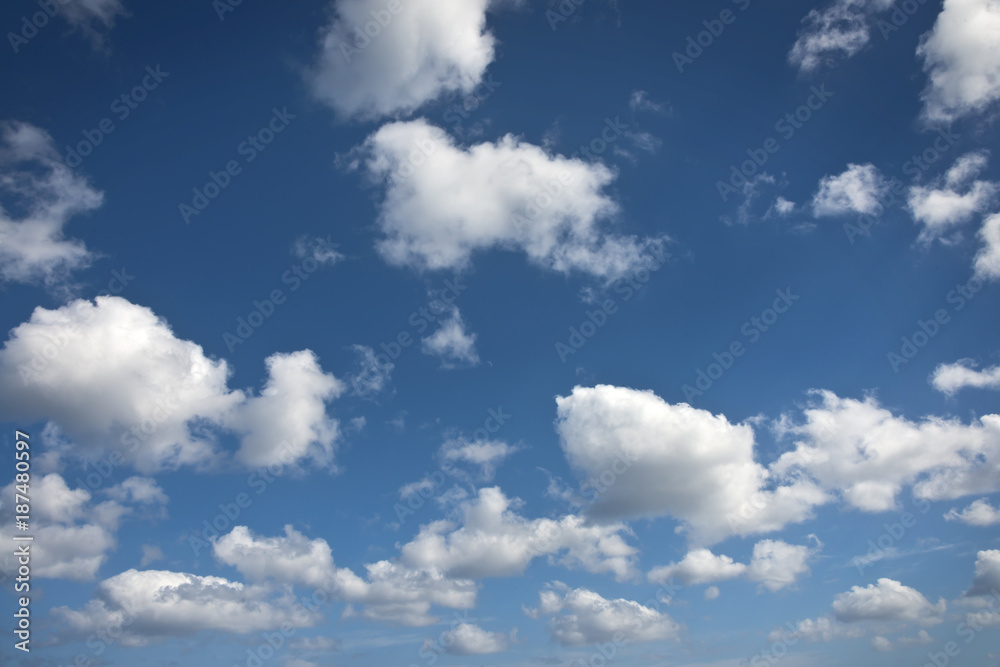 Himmel