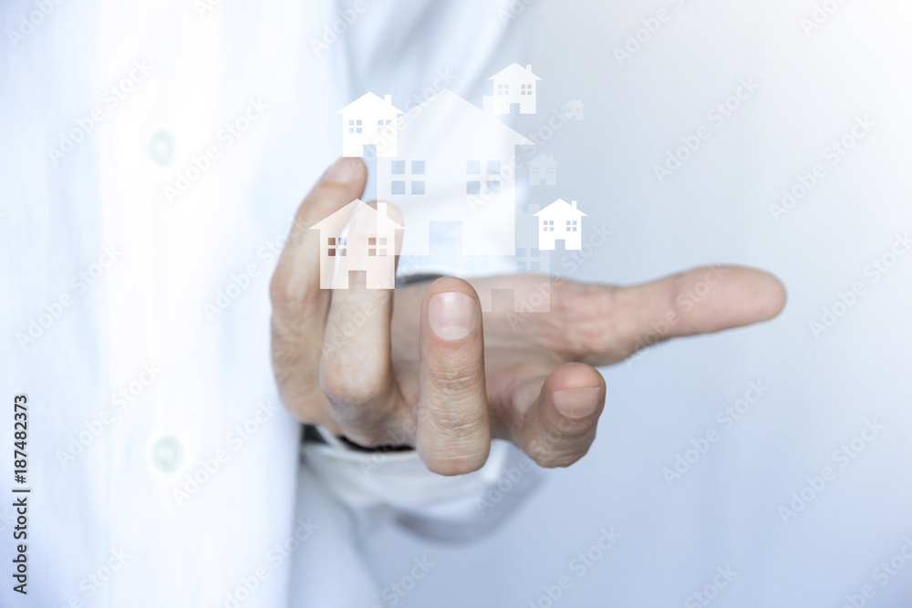 mani, devices, tecnologia, comunicazione, scrivere mani, devices, tecnologia, comunicazione, scrivere