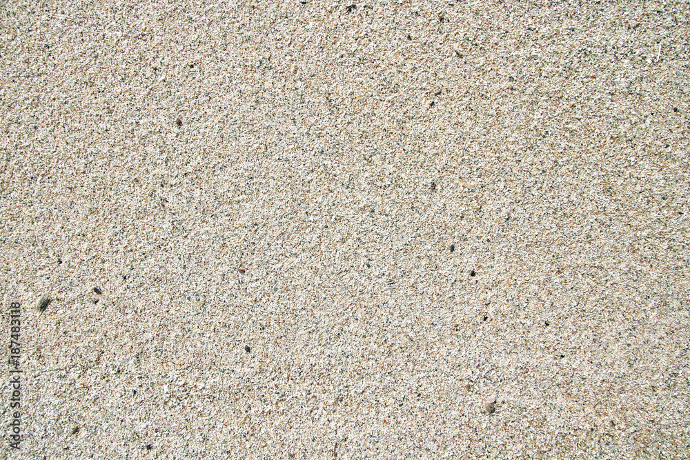 Sand Hintergrund Sand Hintergrund