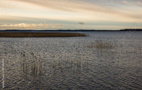 Dekoracja na wymiar mamry-lakr-near-wegorzewo-masuria-poland