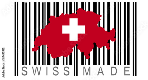 Swiss Made