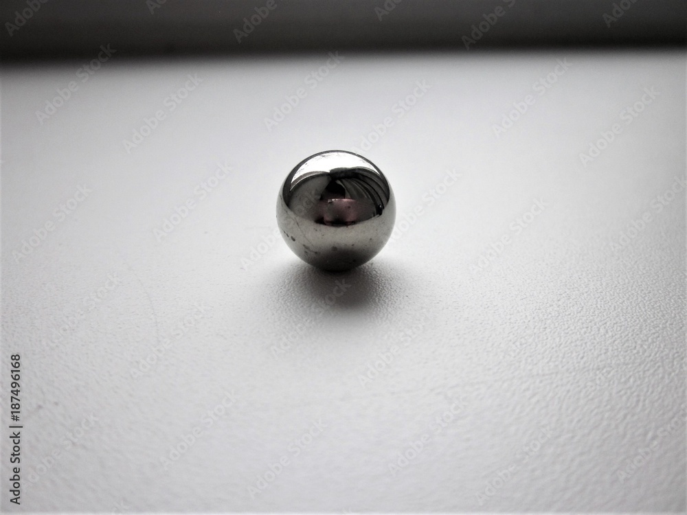 Ball Ball