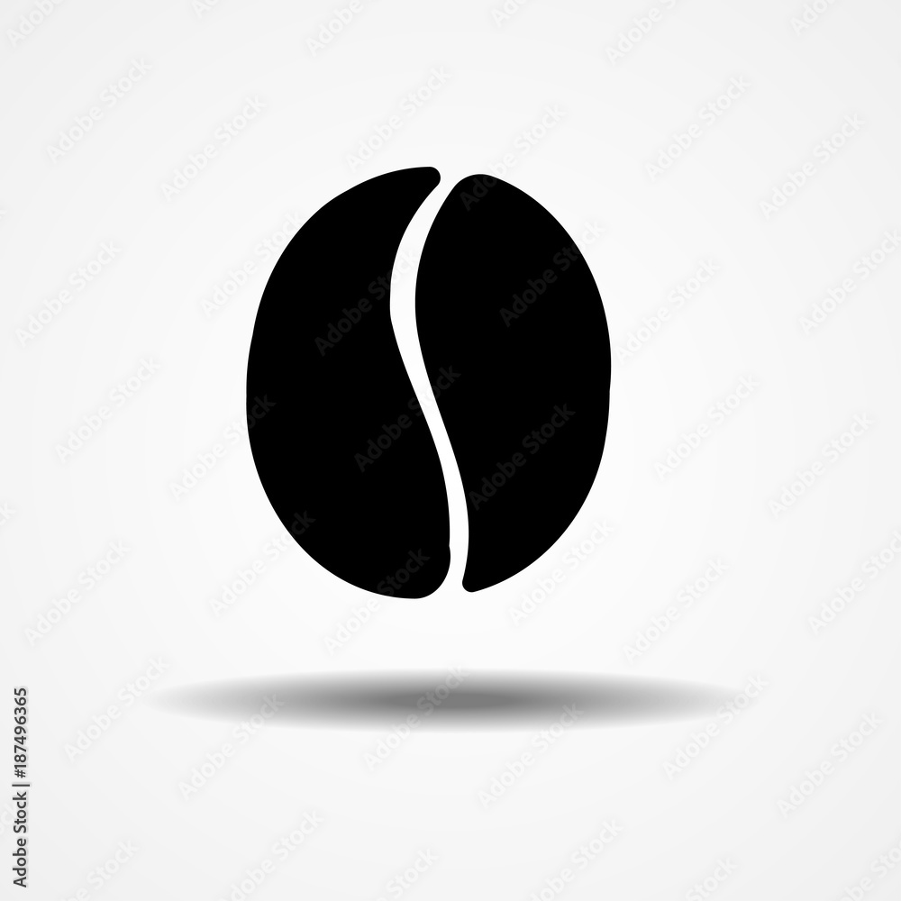 Cup of coffee. Hot drink. Invigorating. Delicious. For your design. Cup of coffee. Hot drink. Invigorating. Delicious. For your design.