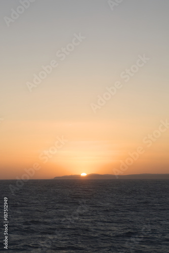 Belfast Harbour area 