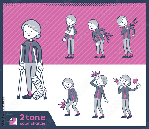 2tone type grandmother_set 08