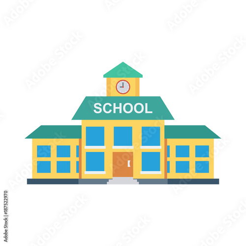  education 