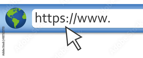 Internet www. Search the internet