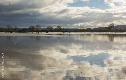 tewkesbury floods