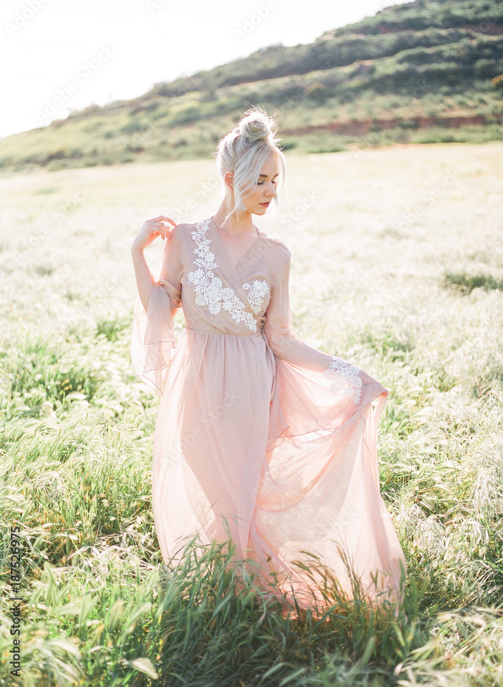 ZAYNO Men's Casual Shirt