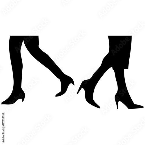 zapatos de moda