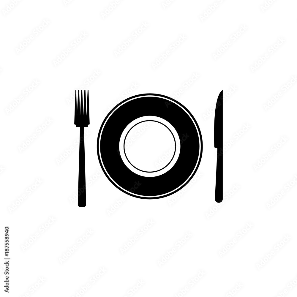 plate and accessories icon. Lovers icon. Wedding element icon. Premium quality graphic design. Signs, symbols collection icon for websites, web design, mobile, info graphics plate and accessories icon. Lovers icon. Wedding element icon. Premium quality graphic design. Signs, symbols collection icon for websites, web design, mobile, info graphics