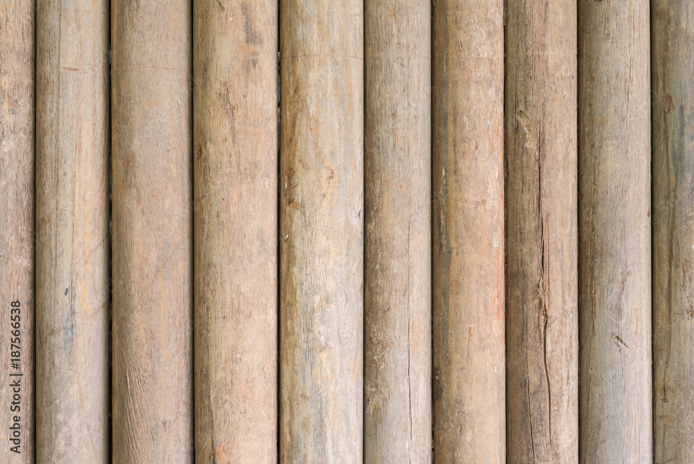 old Wooden planks wall texture abstract for background old Wooden planks wall texture abstract for background