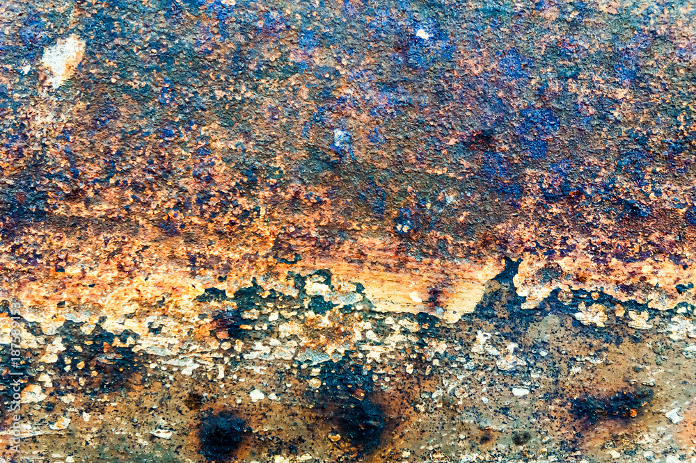large Rust backgrounds perfect background with space for text or image large Rust backgrounds perfect background with space for text or image