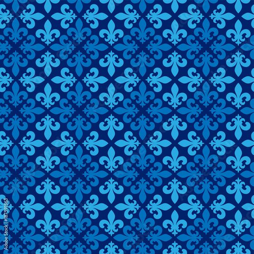 lily_background_blue_1