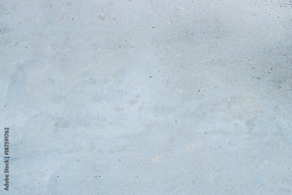 Obraz premium The light texture of old gray cement wall, abstract grunge retro background