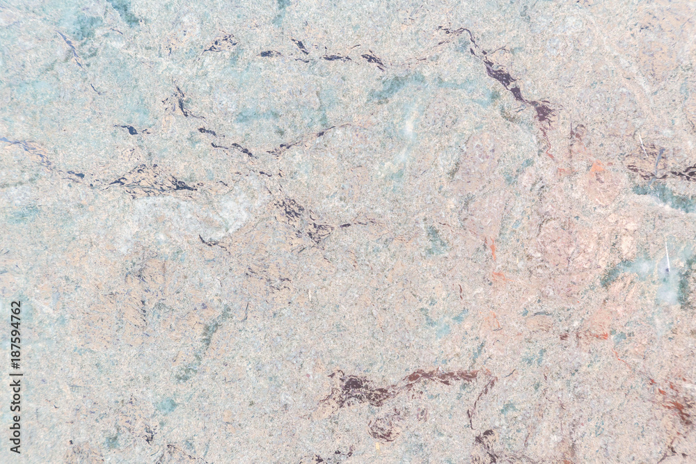 Marble texture or marble background for interior design business. exterior decoration and industrial construction idea concept design. marble motifs that occurs natural. Marble texture or marble background for interior design business. exterior decoration and industrial construction idea concept design. marble motifs that occurs natural.