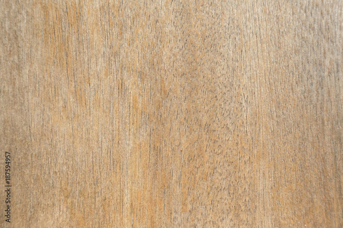 Wood texture or wood background for interior design business. exterior decoration and industrial construction idea concept design. wood motifs that occurs natural.