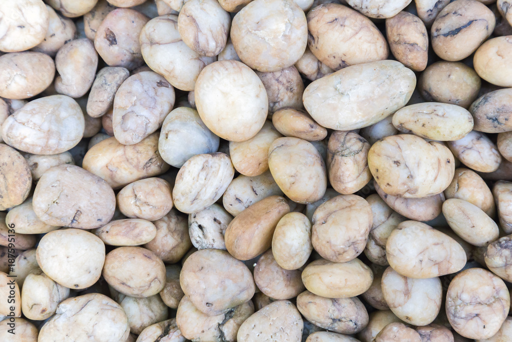 Stone pebbles texture or stone pebbles background for interior design business. exterior decoration and industrial construction idea concept design. Stone pebbles motifs that occurs natural. Stone pebbles texture or stone pebbles background for interior design business. exterior decoration and industrial construction idea concept design. Stone pebbles motifs that occurs natural.