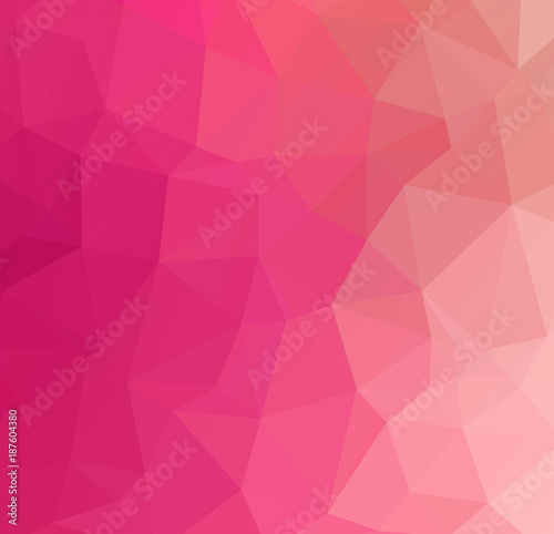 abstract background, texture